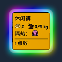 壺䡷ֱ֪Ʒ