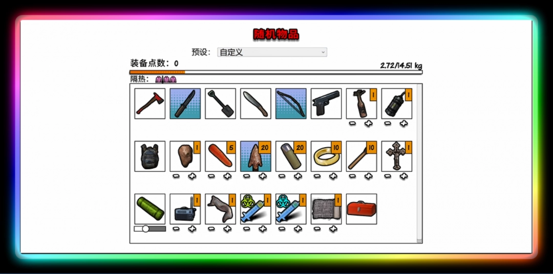 壺䡷ֱ֪Ʒ