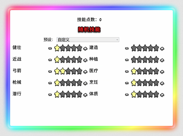 壺䡷ֱ֪Ʒ