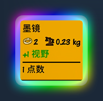 壺䡷ֱ֪Ʒ
