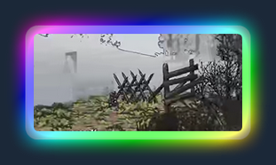 壺䡷ֱ֪Ʒ