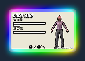 壺䡷ֱ֪Ʒ