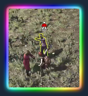 壺䡷ֱ֪Ʒ