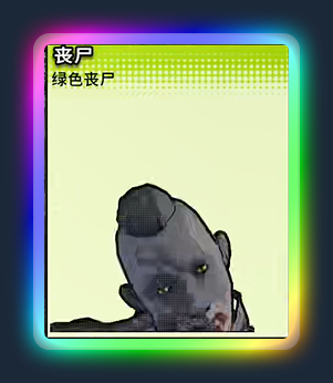 壺䡷ֱ֪Ʒ