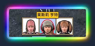 壺䡷ֱ֪Ʒ