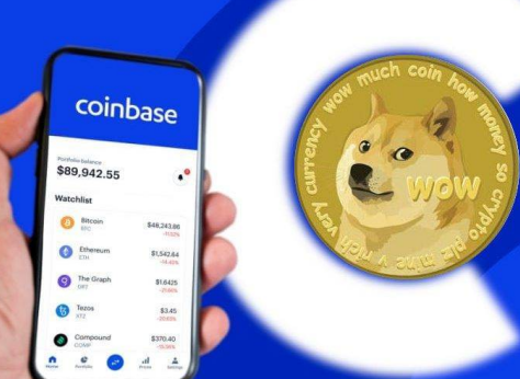 Coinbaseʧܽ