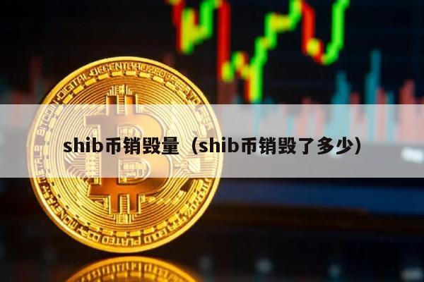 SHIBأ45%