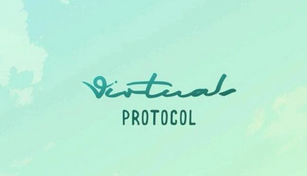 VIRTUALţкʱ
