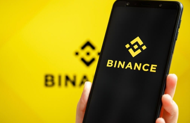 ҰBinanceapp° v2.99.5 ע֤ȫ̳