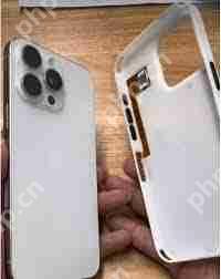 iPhone15װeSIMָ