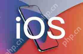 ƻiOSiPadOS17.3ԤЩ