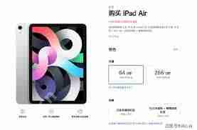 iPad洢٣̽ԭ