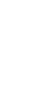 picopico如何退出登录