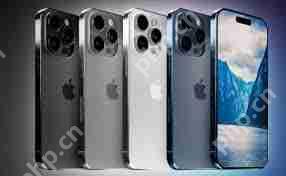 iPhone15Ͷ