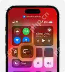 iPhone15Ͷ