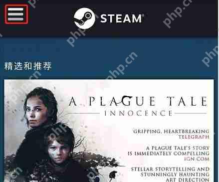 steamֻע̳