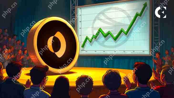 Sonic ChainӰBinance Alpha۸40Ԫ