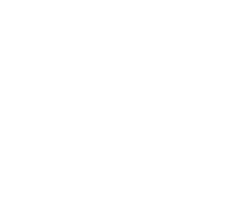 ΢Ȧǩ