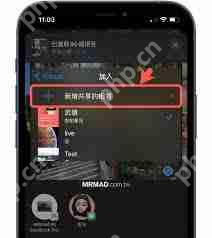 iPhoneಾʹ÷