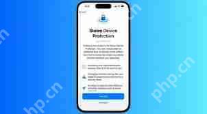 iOS17.3ʲô