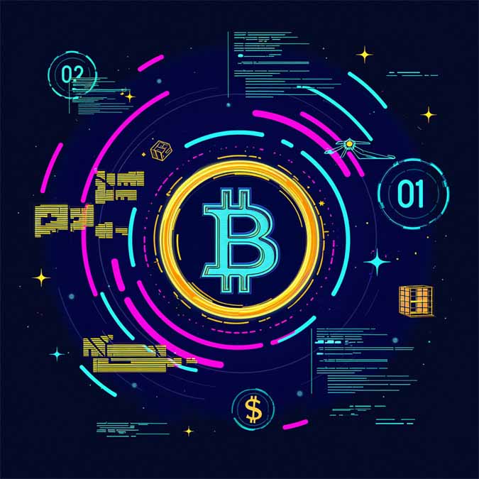 USDC��ʲô��������