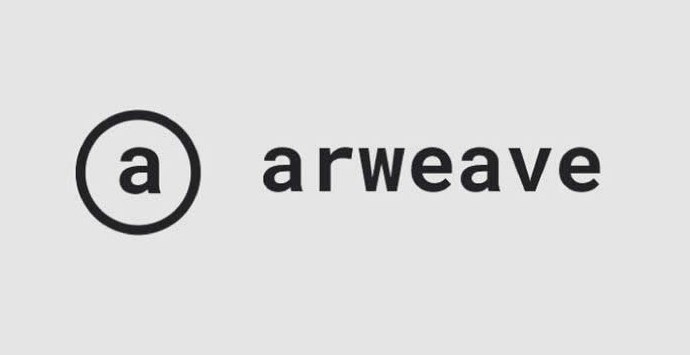 AR2025ǷԤ⣺5-10