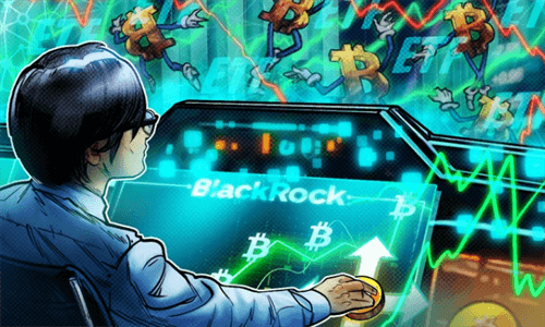 BTC ETFʽԤڼ۸8.8Ԫ
