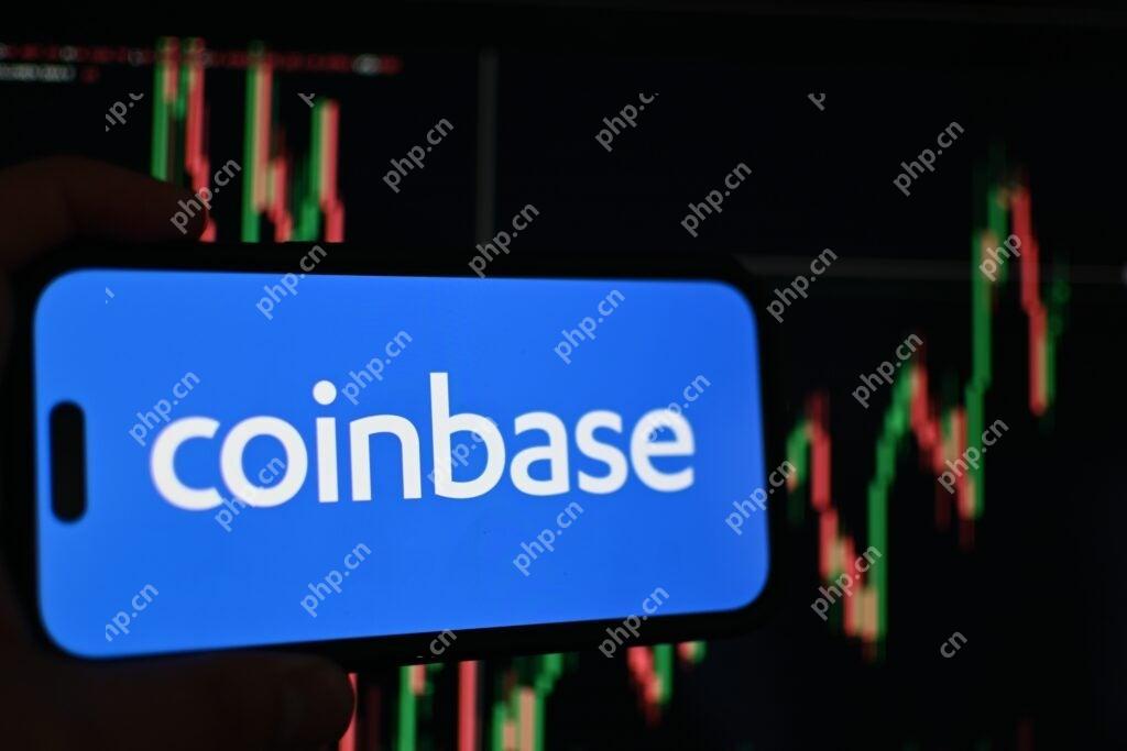 Coinbase Verivatives LLCӲƳ˱رBTC\/USD̫ETH\/USDڻ24\/7