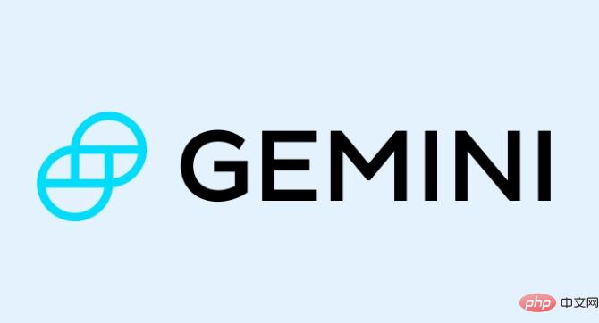 ֻҽƽ̨Top10ҰGate.io