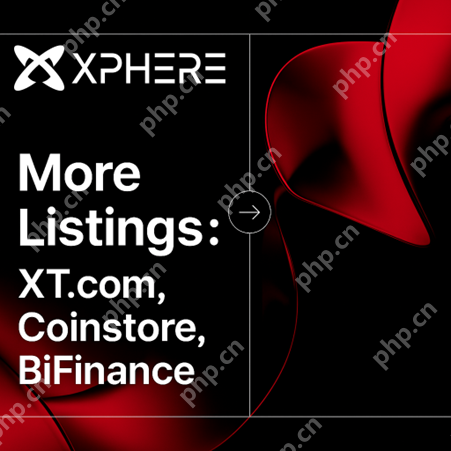 XPXT.com