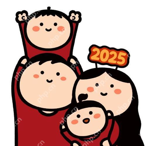 2025年放假日期表及调休时间 2025年放假调休安排详情