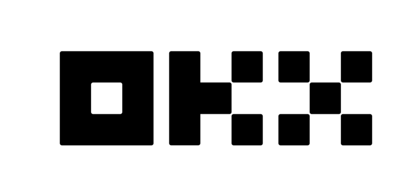 OKTҼ2023322