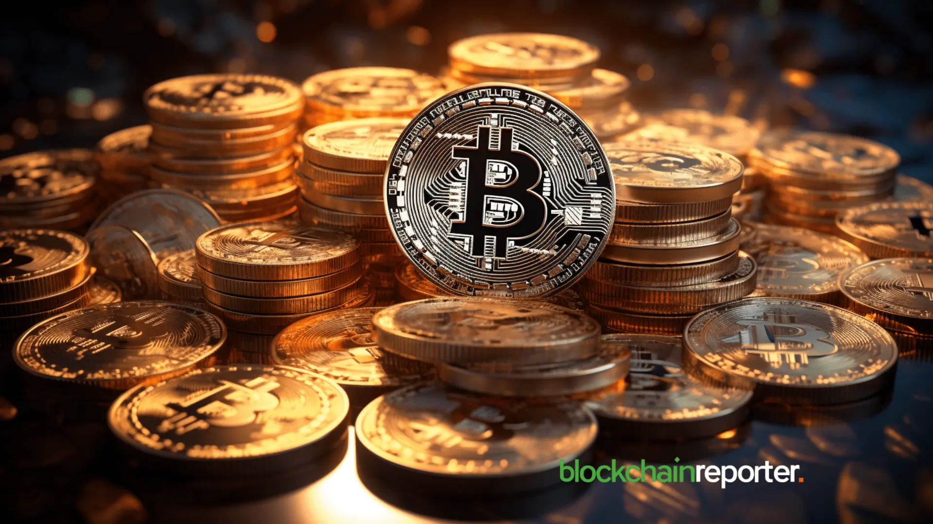 ڱرҳ635K BTC
