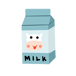 MILKǱDeFiĿʷ