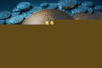 ���ɵ�ӰTOP10��������н�֯