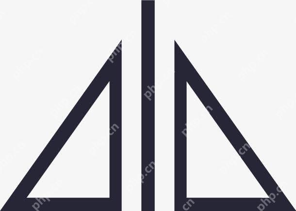 ļ ʲô