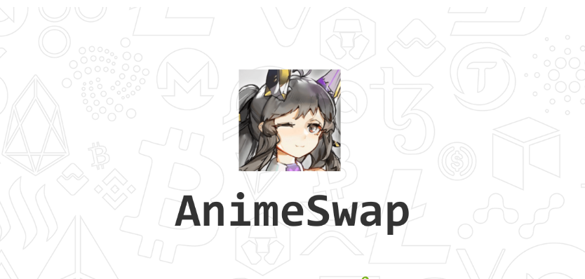 ANI⣺ϼܼƽ̵̨