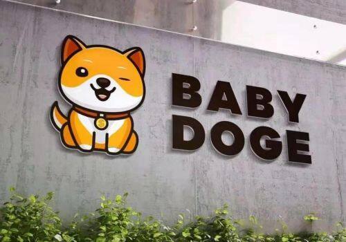 BABYDOGE֣ϵܻ