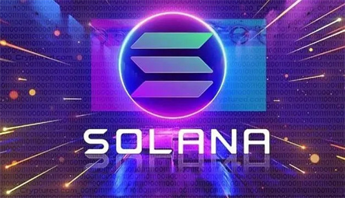 SOLǿͻ1000ԪĿ