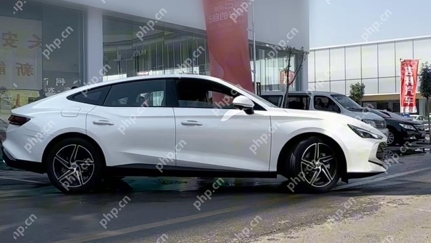 MG7USBӿмǷ֧Type-C