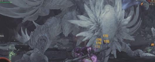 ˣҰ׳Է