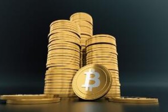 ڳƽ̨Top10Ƽ