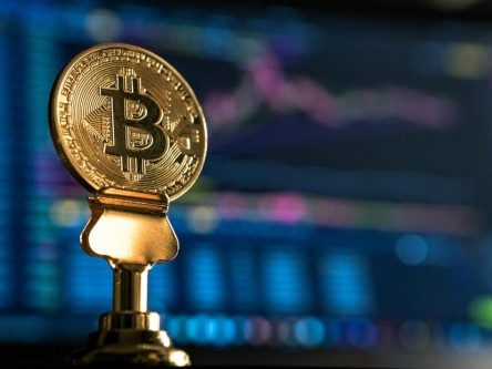 ҽƽ̨Binanceָ