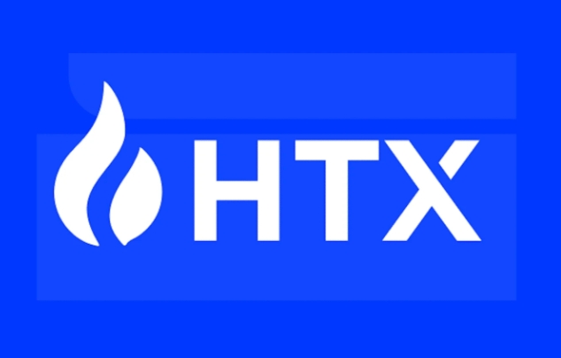 ȫƽ̨app HTXapp