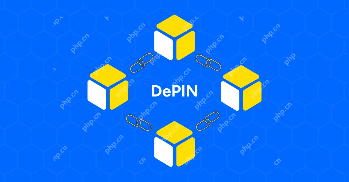 DEPINɢʩ