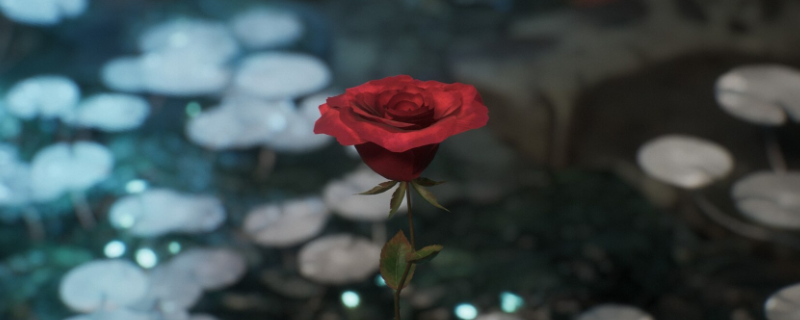 Ӱ33Զӡ״ĳɾע