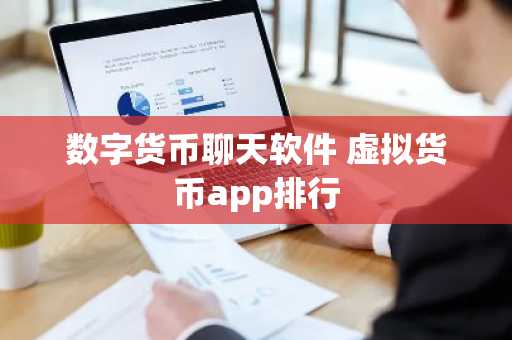 ֻappƼ