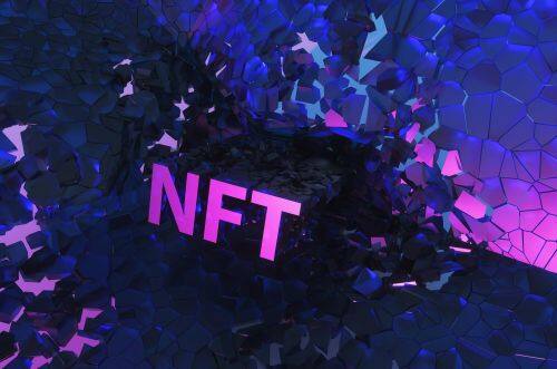 APENFT⣺NFTƽ̨ԭ
