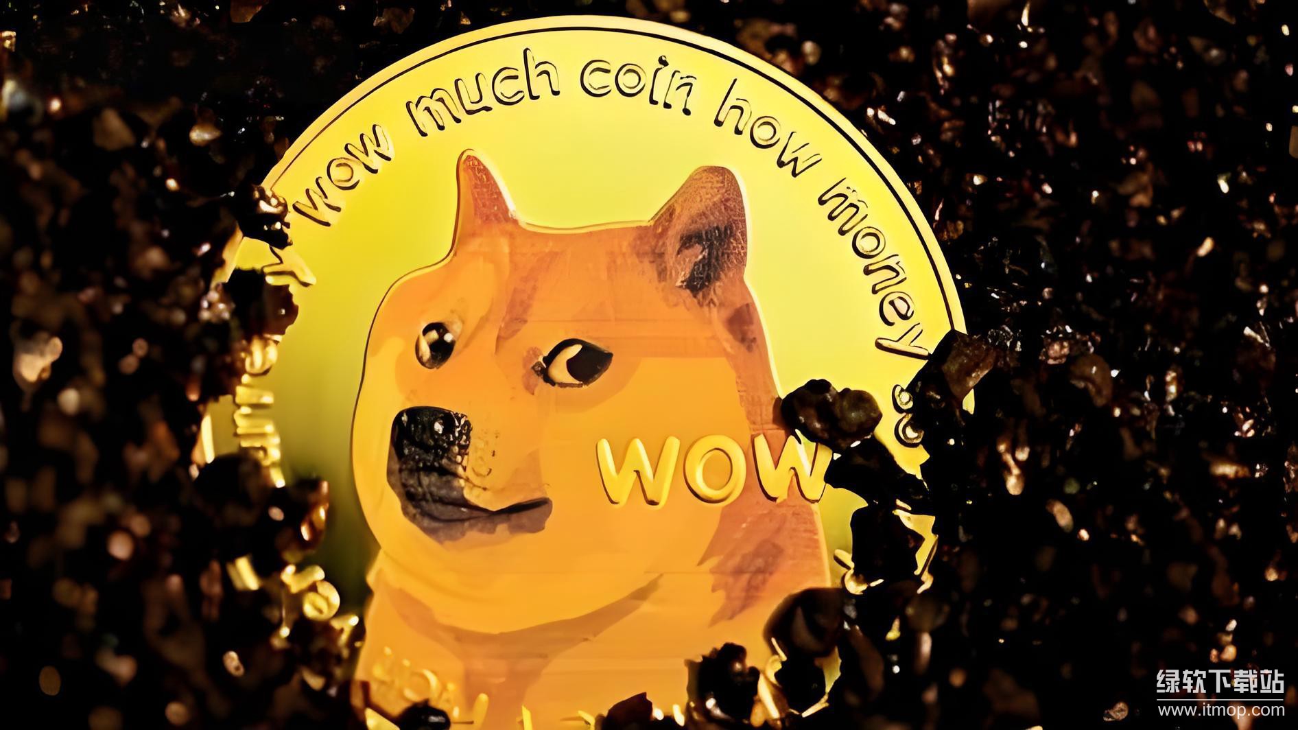 DOGEͶǰ