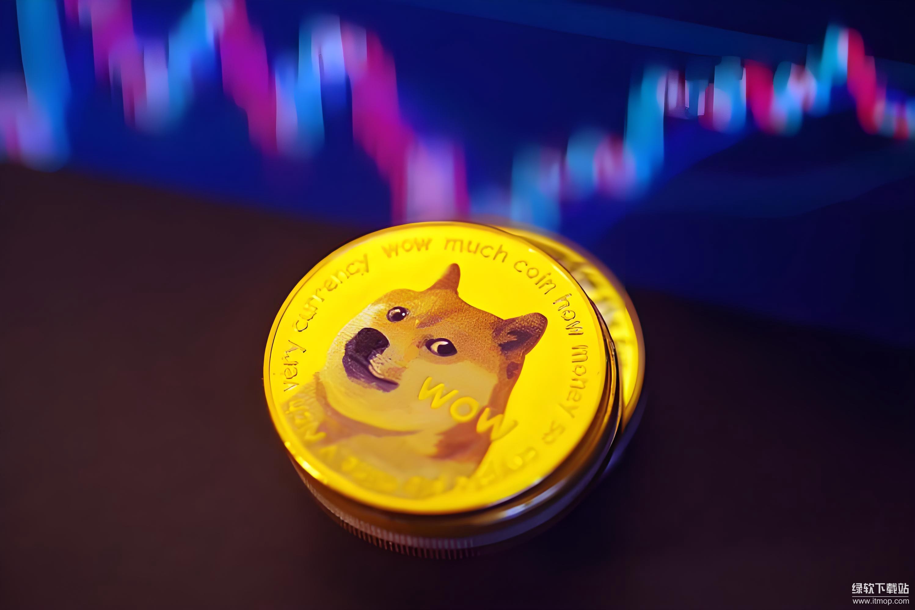 DOGEͶǰ